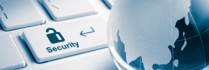How does Data Privacy and Security Impact Your Global Localization Efforts